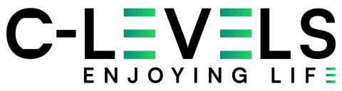 C-Levels 