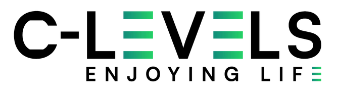 C-Levels 