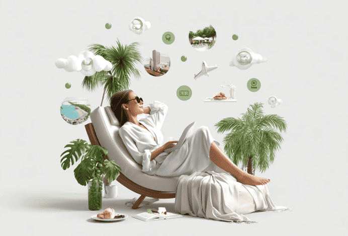 All-In-One-Employee-Portal-C-levels_clv