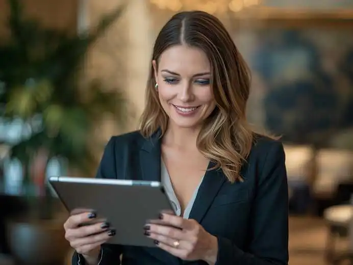 Experience-Beyond-Acces_Concierge Team