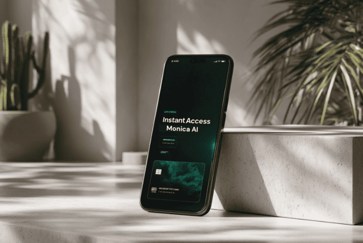 Instant-Acces-to-C-Levels-Services_clv