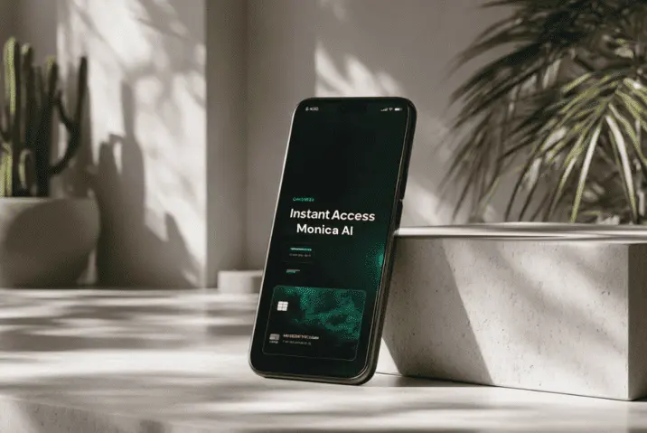 Instant-Acces-to-C-Levels-Services_clv