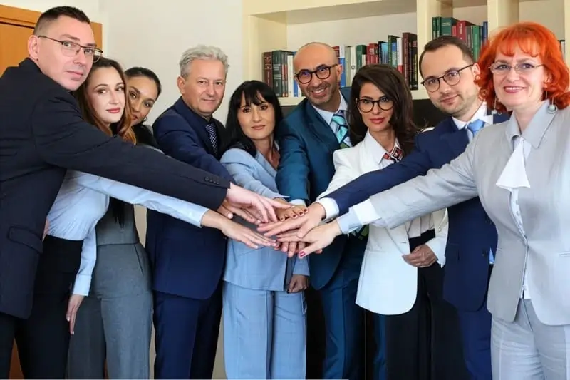 Power-Teams-Gherghe& Asociatii Avocati clv