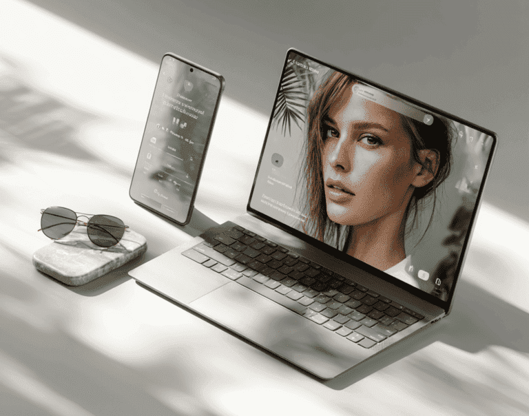 Welcome-to-C-Levels-for-individuals_clv