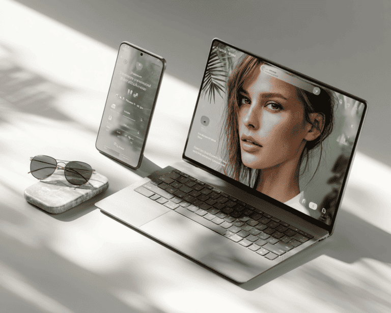 Welcome-to-C-Levels-for-individuals_clv