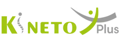 KinetoPlus KinetoPlus partener C-Levels