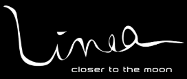 Linea - Closer to the moon Linea - Closer to the moon partener C-Levels