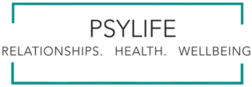 PSY-LIFE PSY-LIFE partener C-Levels