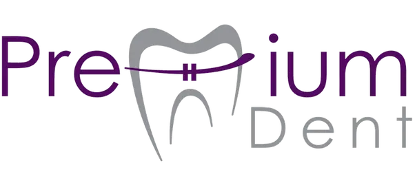 Premium Dent partener C-Levels Premium Dent partener C-Levels