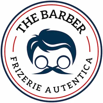 The Barber The Barber partener C-Levels